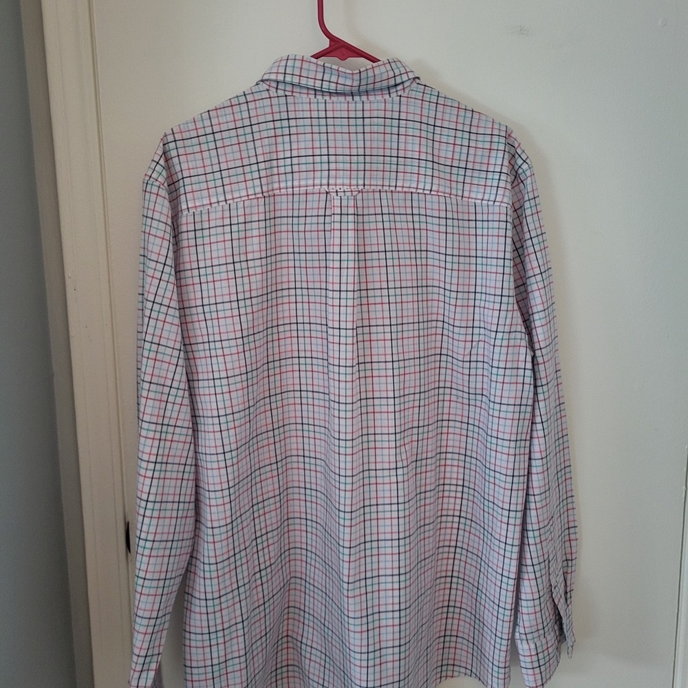 Men’s button down - Picture 3 of 3